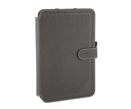 Etui Targus Etui do Kindle szare (Paperwhite,Touch,Classic)